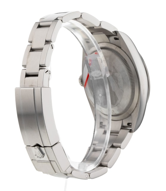 Rolex Explorer 124270 Image 3